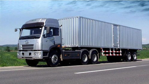 佛山到靜寧貨運(yùn)專線 價(jià)格、服務(wù)與廠家全解析