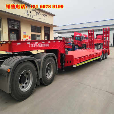 百強企業制造業價格體系與道路貨物運輸的協同發展