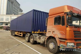 中國內(nèi)燃機(jī)工業(yè)協(xié)會 引領(lǐng)行業(yè)發(fā)展的核心樞紐與信息智庫