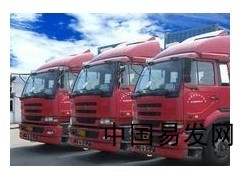 廣州市順發(fā)物流 深耕道路貨物運(yùn)輸，助力區(qū)域經(jīng)濟(jì)發(fā)展