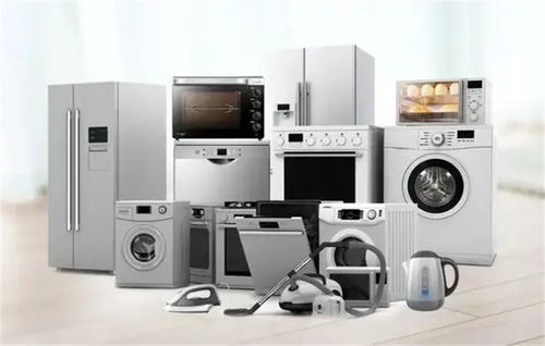 買家電容易踩的六大陷阱曝光，趕緊收藏！家用電器安裝服務須知