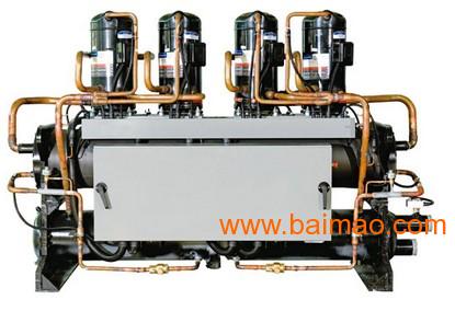 高密中央空調 廠家、安裝與維修全方位指南