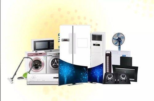 誠(chéng)信家裝，為愛(ài)置家 佳天下裝飾家電安裝，筑就溫馨港灣