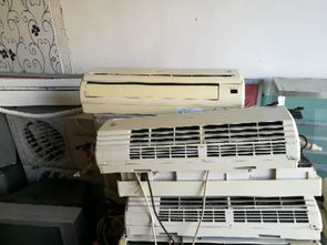 專業(yè)維修安裝服務(wù) 家電、機(jī)電、水電一站式解決方案