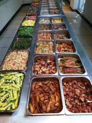 塘廈員工食堂對(duì)外承包優(yōu)選 專業(yè)工廠食堂飯?zhí)贸邪?wù)商