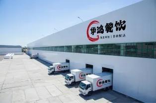 東莞飯?zhí)贸邪⑸攀彻芾砣改?工廠與學(xué)校食堂外包的科學(xué)選擇